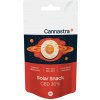 Cannastra CBD Flowers Solar Snack, CBD 30 %, 1 g – 100 g 5 gramov