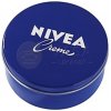 Nivea Creme univerzálny krém 250 ml