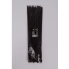 NEDES T4431UV sťahovacie pásiky 4,8x430mm 100 ks