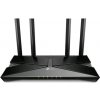 TP-LINK Archer AX53 v1.0 / Wi-Fi 6 Router AX3000 / Dual Wi-fi / 2.4GHz 574Mbps / 5GHz 2402Mbps / 1x WAN / 4X LANs (Archer AX53)
