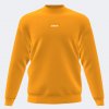 Joma CALIFORNIA 102773.080