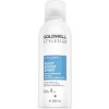 Goldwell StyleSign Volume Root Boost Spray sprej pre nadvihnutie vlasov od korienkov 200 ml