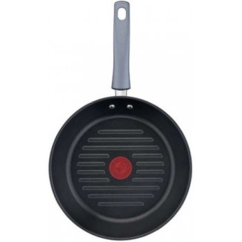 Tefal Grilovacia panvica Daily Cook 26 cm G7314055