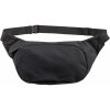 Bags2GO Toronto Ľadvinka DTG-19037 Black Melange