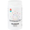 Biomineral D6 Selén selénium 180 tabliet