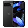 Google Pixel 9 5G 12+256GB čierna / 6.3