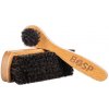 BOSP Set kefiek, 8585061916672