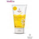 Weleda Sensitive detské mlieko na opaľovanie SPF30 150 ml