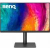 BENQ PD2706QN, LED Monitor 27