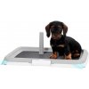 STEFANPLAST Puppy Trainer 40 x 60 x 4 cm