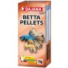 Dajana Betta Pellets 15 g