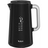 Rýchlovarná kanvica Tefal Digital KO851830