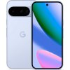 Google Pixel 10 256GB - Frost, EU