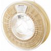 Filament Spectrum ASA Kevlar 1.75mm Natural 0.75kg 80714 (80714)