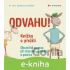 E-kniha Odvahu! - Claudia Croos–Müller