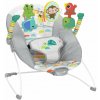 Bright Starts Playful Paradise 0-6m