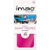 IMAO Car Perfume Ynes a Saint-Tropez