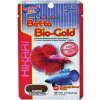 Hikari Tropical Betta Bio-gold 20g / exp:11-2024 /