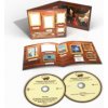 Emerson,Lake And Palmer - Pictures At An Exhibition / Deluxe / 2CD [2 CD]