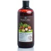 Hedera Vita Jemný šampón s arganovým olejom 500 ml