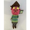 Plyšák - Rick & Morty Scary Terry 27cm