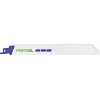 Festool HSR 230/1,6 BI/5 pílový list pre chvostovú pílu 577490
