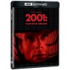 2001: Vesmírna odysea - 4K Ultra HD Blu-ray