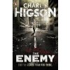 Enemy - Charlie Higson
