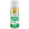 Purity Vision BIO Cleansing Power Foam 90 ml