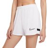 Nike Dri-Fit Academy w CV2649-100 shorts white