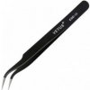 Pinzeta Vetus ESD-15 anti-static