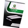 Vzduchový filter Castrol CA0165