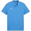 Puma Team Goal Casuals Polo M 658605 02 muži M