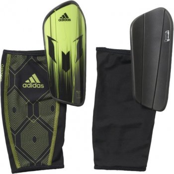 adidas Messi 10 Pro od 23 € - Heureka.sk