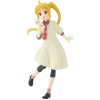 FuRyu Bocchi the Rock! figúrka Nijika Ijichi (Trio-Try-iT)