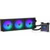 Endorfy Navis F360 ARGB EY3B006