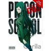 Prison School 02