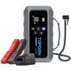 TOPDON JumpSurge V2200air, jump starter, 12000mAh TOPV2200AIR
