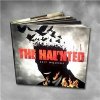 The Haunted - Exit Wounds (Limited Edition)