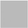 CF 30959 bazénová fólia Grey na bazén 4,6 x 1,2 m