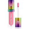 Jeffree Star Cosmetics Psychedelic Circus tekuté očné tiene Shadow Pink 5,5 ml