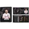 Lionel Messi Inter Miami CF peňaženka