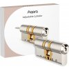 AQARA Adjustable Cylinder (AL-D01D) - modulárna zámková vložka
