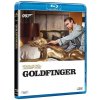 Goldfinger BD
