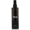 Fila Fila Black Telový sprej pre mužov 250 ml
