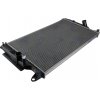 NTY Chladič Toyota Auris (E15#) (07-) 2.0 D4D Auris (E18#) (12-) 1.6 D4D Avensis (T27#) (08-) 1.6 D4D Corolla (E14# E15#) (07-) a ďalší (164000R030)