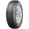 Dunlop ECONODRIVE LT 185/75 R14 102r