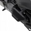 CRASHPADY SW-MOTECH SUZUKI GSX-S 1000 (21-) BLACK