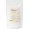 Vilgain Bambucké maslo BIO – 500 g