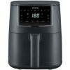 Severin FR 2461